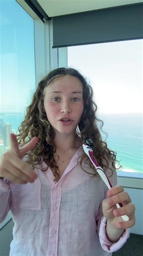 Rylie (@kayle_wears)’s videos with original sound - Rylie