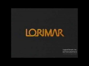 Lorimar/WB Distribution