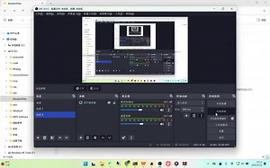deepseek自动分类归档文件