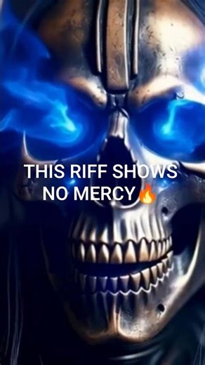 Pure 80s Heavy Metal energy.Full album on the channel. Turn it up. #heavymetal #truemetal #riffs