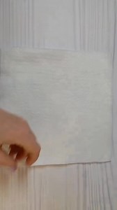 8.8K views · 73 reactions | Wow effect! Patchwork potholder  Credit to the owner (DM for credit or removal) ✨ #sewing #potholders #patchwork | Quilt Patterns PDF | Facebook