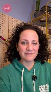 Easy way to develop your intuition. #intuitiondevelopment #psychic #myspiritualfriend