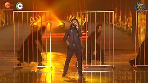 270K views · 10K reactions | #AnanyaBirlaFoundationBengalTigers ke...