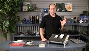 Upgrading And Repairing PCs 20th Edition iso : Free Download, Borrow, and Streaming : Internet Archive