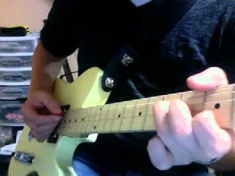 (How To) Chicago Dialogue Part I and II Lesson (rough but informative)