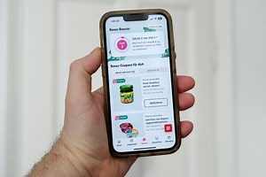 Rewe: Die Erfolgsgeschichte der Supermarktkette