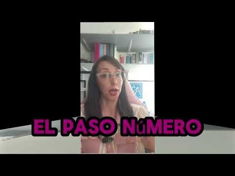🎯 ¿Qué es el cierre contable y cómo se hace? Guía completa paso a paso ☕