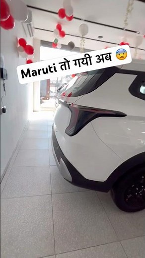 Kia Carens Clavis 😱 #automobile #nexon #luxury #ertiga #carens #kia #maruti #scorpio #ytgood