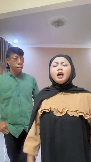 12K views · 355 reactions | Kirain ntah kenapa ternyata sakit perut | Surya Manurung | Facebook