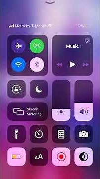 Juice WRLD live wallpaper