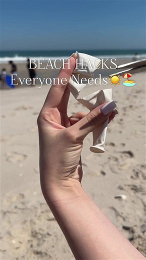 Vacation Hacks Everyone Needs for Easier Travel