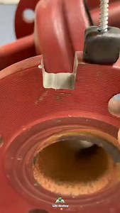 4.3K reactions · 482 shares | Itihaas gawah hai #facts #succes #successtips #power #money #mastermind #motivation #factkiduniya #generalknowledge #motivationalvideo #entrepreneur #goals #viralreels #reelinstagram #instagood #leadership development #enterpreneurcommunity #businesshindi #businessstrategy #psychology #love #lovequotes #hindi #sad #life #luxurylife #factself #thought #trendingvideo | Lifes Destiny | Facebook