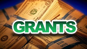 Small businesses in New Mexico can apply for Covid relief grants of up to $50K
