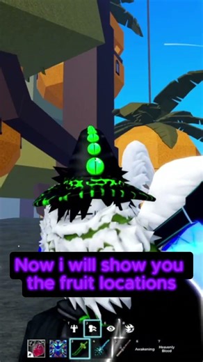 How to get Observation V2 TAGS: #bloxfruits #observation #observationhaki #roblox #tutorial #v2