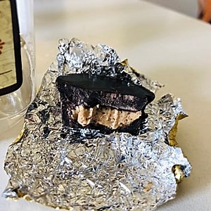 Why Wont My Iso Download Work