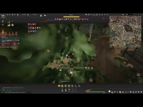 BDO ARCHER MONTAGE - EU RBF