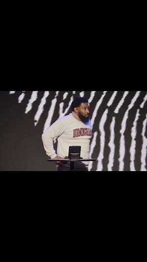 Understanding Consecration: Transforming the Sacred