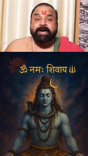 Follow for informative videos 👉🏻 @hindu.speech #keralagodsowncountry (Video - 13) . . . . #malayalamquotes #keralagram #hinduism #malayali #keralagodsowncountry #hinduspeech #keralagram, #hinduism #mallu #malayalamquotes | Hindu.speech