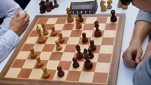 1.7M views · 940 shares | Chess Champ on Reels | Facebook