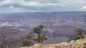 9.6K views · 1.3K reactions | Jesse Howard Music on Reels | Facebook