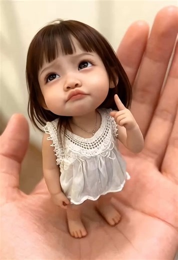 #capcut #capcutpioneer Am I not cute anymore You're not cute anymore Ur not cute anymore Not cute anymore Lougee Not cute anymore Not cute, not ugly Not cute clay figures tutorial polymer clay baby figure tutorial polymer clay mini figure polymer clay baby polymer clay cute figure polymer clay for kids polymer clay miniatures tutorials famous figure polymer clay polymer clay tutorials beginner polymer clay sculpture tutorials baby making clay baby polymer clay baby clay sculpture baby clay maker