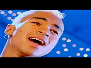 Twenty 4 Seven - 90's Hits Megamix