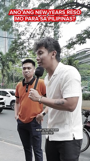 Di na pala beer next year hard nalang! 😂 #newyearsresolution