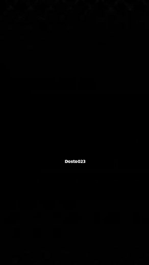 Do not challenge. | Dosto