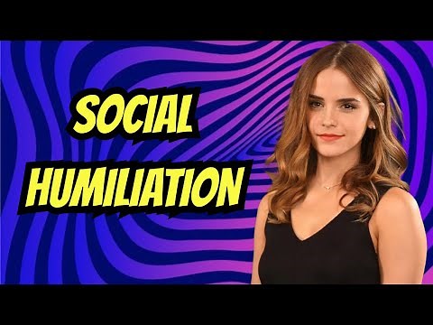 Feminized & Humiliated by MOTHER IN LAW! (Crossdressing Stories)