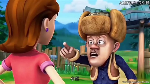 你总是丢三落四的！ - FOOWING玩海外游戏的动态 - TapTap