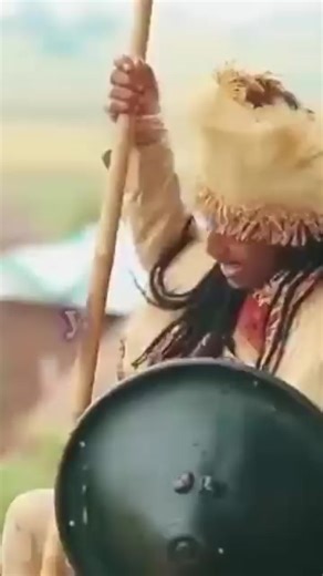 Vidéos de Sora jalala (@sora.jalaa) avec original sound - Sora jalala