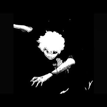 girl a/tokyo ghoul/prime kaneki [whenlue remix] v2