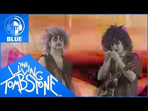 I Don't Know What Sex Is Remix (Blue Version) - Sam and Bill