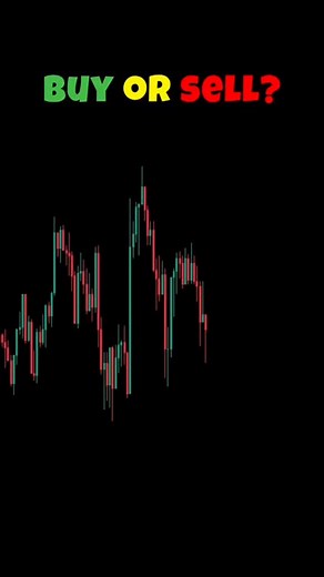 Like  Comment  Share Join our telegram group for free learning &...