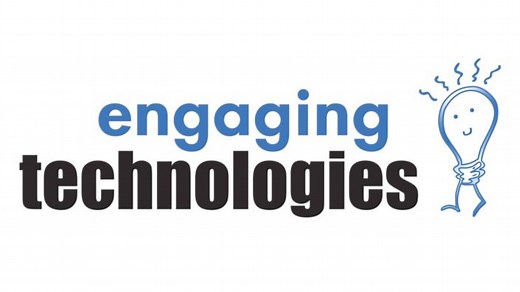 Get Flex 10 Software for your HoverCam Solo 8