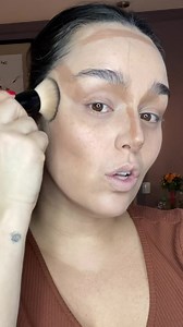 39K views · 750 reactions | Este look es una tendencia para este año Red Cherry Lips Makeup | Monica Makaco | Facebook