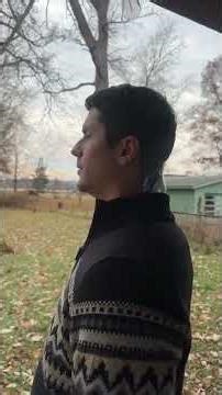 Big cry baby #couplecomedy