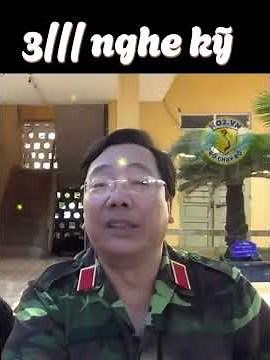 Câu nói kinh điển 3/// phải nghe