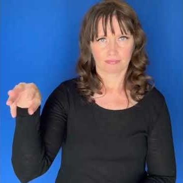 Sign Along with Us: 1961-1969! 🕺 Subscribe & Practice Now! 📚✨