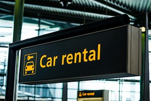 Costco Has a Lot of Travel Package Deals—But Are They Any Good?