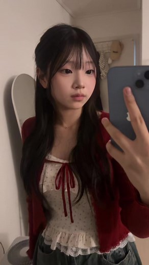현체 코디: 5월 체험학습 완벽 준비