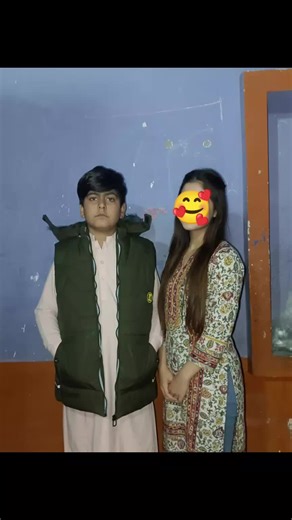 Cindy in Action: Standing Proud and Strong