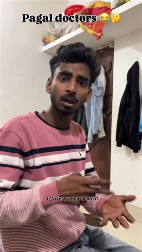 Vivek Kumar modi 07❤️‍🩹 on Instagram: "Ye ky bt huyi 😂🤣😅……. #mrvivekkumarmodi07 #viralreels #friendship #view #facebook"
