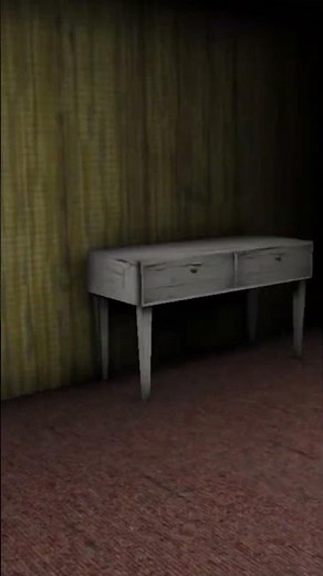 horror gameplay hindi + scariest game ever‎scary game hindi + jump scare