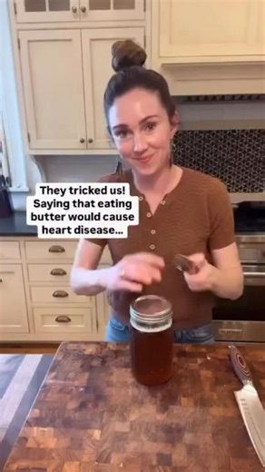 Noble Road on Instagram: "If you really step back and open your eyes, you may not always like what you see. What else am I missing?? Also, for those wondering- raw local honey and organic black seed has been an amazing go to for an afternoon pick me up! I love black seed and eat it regularly. I use the oil in some of my skincare products too. 🤍 Also making rosemary and sea salt and ghee toasted potatoes with steak for dinner. We buy half a cow and freeze it. It is the most cost effective way to