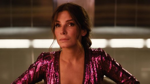 The Lost City (2022) - Where to Watch