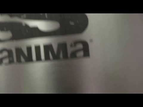 1,500 Ltr Scanima 1R2S-1500V High Shear Vacuum Mixing Vessel