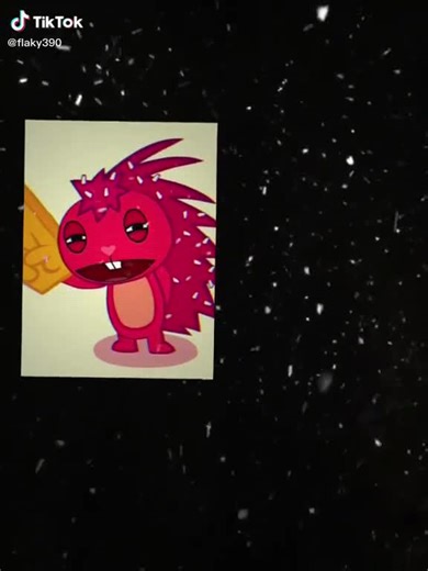 flippy★fliqpy on TikTok