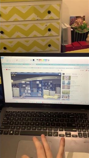 Firefox 129 Windows 11 Version 25H2 Windows 10 22H2 Bad As Hog 1,519m Noosa North Shore 4WD