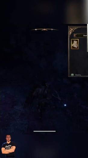 Outward — гра, яка не пробачає помилок 😅